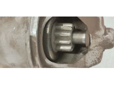 Recambio de motor arranque para ford focus berlina (cak) referencia OEM IAM YS4U11000AA  