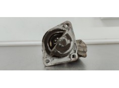 Recambio de motor arranque para ford focus berlina (cak) referencia OEM IAM YS4U11000AA  