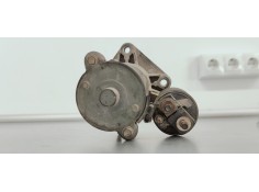 Recambio de motor arranque para ford focus berlina (cak) referencia OEM IAM YS4U11000AA  
