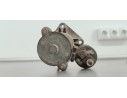 Recambio de motor arranque para ford focus berlina (cak) referencia OEM IAM YS4U11000AA  