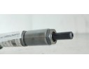 Recambio de inyector para hyundai tucson (jm) 2.0 crdi cat referencia OEM IAM 0445110126 3380027900 
