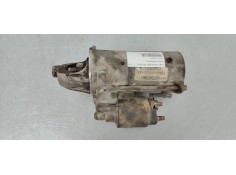 Recambio de motor arranque para ford focus berlina (cak) referencia OEM IAM YS4U11000AA  