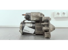 MOTOR ARRANQUE 9801667780 