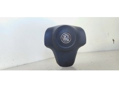 AIRBAG DELANTERO IZQUIERDO 13235771 