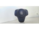 Recambio de airbag delantero izquierdo para opel corsa d catch me now referencia OEM IAM 13235771  