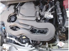 MOTOR COMPLETO 1KRFE 