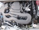 Recambio de motor completo para toyota aygo x 1.0i 72 referencia OEM IAM 1KRFE  