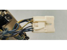 Recambio de luz interior para hyundai santa fe (sm) 2.0 crdi cat referencia OEM IAM 9280026000  