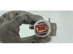 Recambio de rampa inyectora para citroen c4 berlina cool referencia OEM IAM 9654592680  