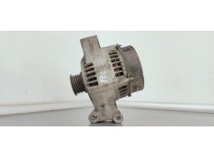Recambio de alternador para ford focus berlina (cak) referencia OEM IAM 98AB10300GJ  