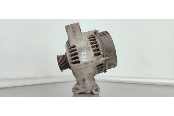 Recambio de alternador para ford focus berlina (cak) referencia OEM IAM 98AB10300GJ  