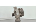 Recambio de alternador para ford focus berlina (cak) referencia OEM IAM 98AB10300GJ  