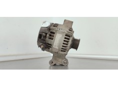 Recambio de alternador para ford focus berlina (cak) referencia OEM IAM 98AB10300GJ  