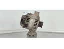 Recambio de alternador para ford focus berlina (cak) referencia OEM IAM 98AB10300GJ  
