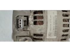 Recambio de alternador para ford focus berlina (cak) referencia OEM IAM 98AB10300GJ  
