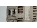 Recambio de alternador para ford focus berlina (cak) referencia OEM IAM 98AB10300GJ  