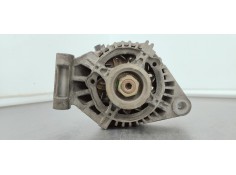 Recambio de alternador para ford focus berlina (cak) referencia OEM IAM 98AB10300GJ  