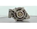 Recambio de alternador para ford focus berlina (cak) referencia OEM IAM 98AB10300GJ  