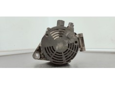 Recambio de alternador para ford focus berlina (cak) referencia OEM IAM 98AB10300GJ  