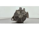 Recambio de alternador para ford focus berlina (cak) referencia OEM IAM 98AB10300GJ  