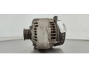 Recambio de alternador para ford focus berlina (cak) referencia OEM IAM 98AB10300GJ  