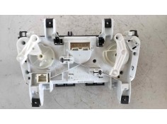 Recambio de mando calefaccion / aire acondicionado para lancia delta (181) 1.6 jtd 16v cat referencia OEM IAM 5G7846100  