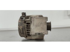 Recambio de alternador para ford focus berlina (cak) referencia OEM IAM 98AB10300GJ  