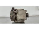 Recambio de alternador para ford focus berlina (cak) referencia OEM IAM 98AB10300GJ  