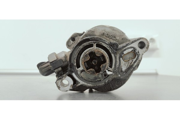 Recambio de depresor freno / bomba vacio para citroen c4 berlina cool referencia OEM IAM D1561C2  