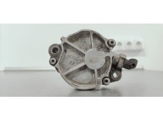 Recambio de depresor freno / bomba vacio para citroen c4 berlina cool referencia OEM IAM D1561C2  