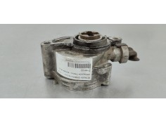 Recambio de depresor freno / bomba vacio para citroen c4 berlina cool referencia OEM IAM D1561C2  