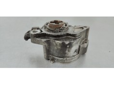 Recambio de depresor freno / bomba vacio para citroen c4 berlina cool referencia OEM IAM D1561C2  