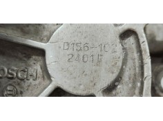 Recambio de depresor freno / bomba vacio para citroen c4 berlina cool referencia OEM IAM D1561C2  