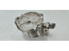 Recambio de depresor freno / bomba vacio para citroen c4 berlina cool referencia OEM IAM D1561C2  