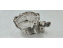 Recambio de depresor freno / bomba vacio para citroen c4 berlina cool referencia OEM IAM D1561C2  