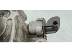 Recambio de depresor freno / bomba vacio para citroen c4 berlina cool referencia OEM IAM D1561C2  