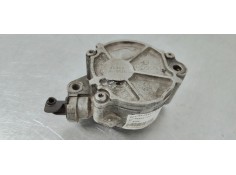 Recambio de depresor freno / bomba vacio para citroen c4 berlina cool referencia OEM IAM D1561C2  