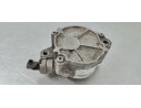 Recambio de depresor freno / bomba vacio para citroen c4 berlina cool referencia OEM IAM D1561C2  