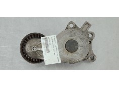 Recambio de tensor correa auxiliar para citroen c4 picasso 1.6 hdi 120 fap referencia OEM IAM 9803757580  
