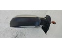 Recambio de retrovisor izquierdo para peugeot partner kombi premium referencia OEM IAM   