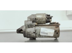 MOTOR ARRANQUE 9688268480 