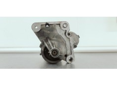 Recambio de motor arranque para citroen berlingo station wagon fase 2 referencia OEM IAM 9688268480  
