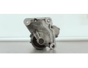 Recambio de motor arranque para citroen berlingo station wagon fase 2 referencia OEM IAM 9688268480  