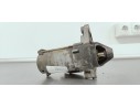 Recambio de motor arranque para citroen berlingo station wagon fase 2 referencia OEM IAM 9688268480  