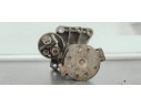 Recambio de motor arranque para citroen berlingo station wagon fase 2 referencia OEM IAM 9688268480  