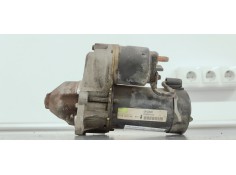 MOTOR ARRANQUE 09130838 