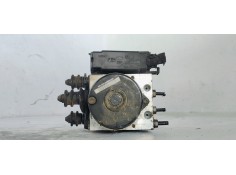 Recambio de abs para volkswagen touran (1t1) touran i monovolumen fase 2 referencia OEM IAM 1K0907379K  