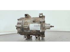 Recambio de compresor aire acondicionado para ford focus c-max (cap) referencia OEM IAM 3M5H19D629HB  