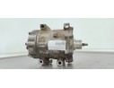 Recambio de compresor aire acondicionado para ford focus c-max (cap) referencia OEM IAM 3M5H19D629HB  