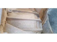 Recambio de caja cambios para opel astra j lim. berlina fase 1 referencia OEM IAM M32017DI  